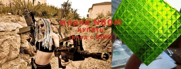 ГАЛЛЮЦИНОГЕННЫЕ ГРИБЫ Заволжск