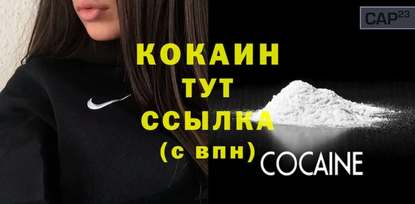 мет Заводоуковск