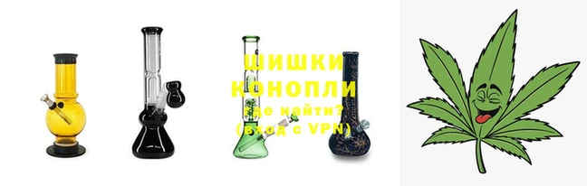 ГАЛЛЮЦИНОГЕННЫЕ ГРИБЫ Заволжск