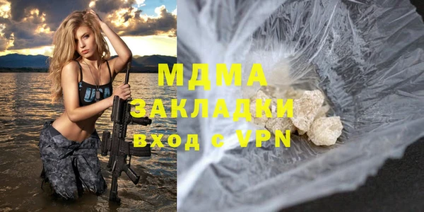 прущий лед Заволжье