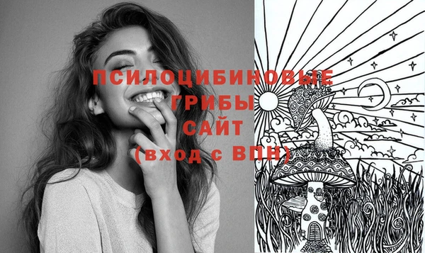 прущий лед Заволжье