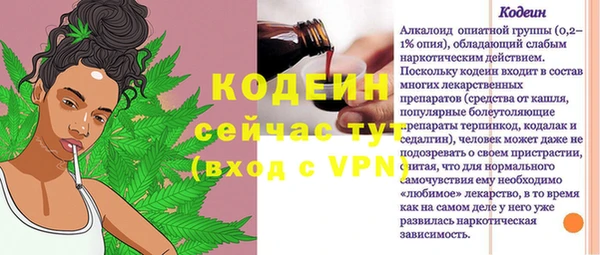 мет Заводоуковск