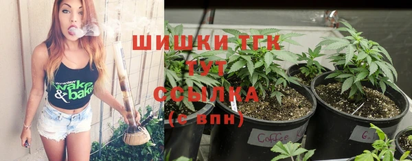 мет Заводоуковск