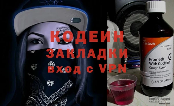 ГАЛЛЮЦИНОГЕННЫЕ ГРИБЫ Заволжск